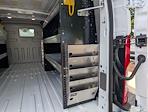 New 2025 Ford Transit 250 Low Roof Upfitted Cargo Van for sale #SKA44567 - photo 9