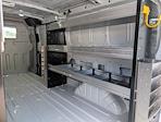 2025 Ford Transit 250 Low Roof RWD Upfitted Cargo Van for sale #SKA45123 - photo 11