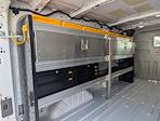 2025 Ford Transit 250 Low Roof RWD Upfitted Cargo Van for sale #SKA45123 - photo 12