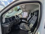 2025 Ford Transit 250 Low Roof RWD Upfitted Cargo Van for sale #SKA45123 - photo 13