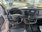 2025 Ford Transit 250 Low Roof RWD Upfitted Cargo Van for sale #SKA45123 - photo 14