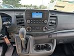2025 Ford Transit 250 Low Roof RWD Upfitted Cargo Van for sale #SKA45123 - photo 15