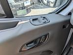 2025 Ford Transit 250 Low Roof RWD Upfitted Cargo Van for sale #SKA45123 - photo 16