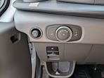 2025 Ford Transit 250 Low Roof RWD Upfitted Cargo Van for sale #SKA45123 - photo 17