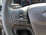 2025 Ford Transit 250 Low Roof RWD Upfitted Cargo Van for sale #SKA45123 - photo 18