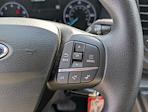 2025 Ford Transit 250 Low Roof RWD Upfitted Cargo Van for sale #SKA45123 - photo 19