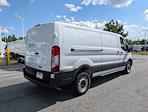 2025 Ford Transit 250 Low Roof RWD Upfitted Cargo Van for sale #SKA45123 - photo 3