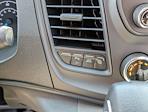 2025 Ford Transit 250 Low Roof RWD Upfitted Cargo Van for sale #SKA45123 - photo 20