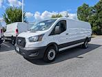 2025 Ford Transit 250 Low Roof RWD Upfitted Cargo Van for sale #SKA45123 - photo 5