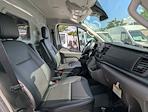2025 Ford Transit 250 Low Roof RWD Upfitted Cargo Van for sale #SKA45123 - photo 7