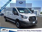 2025 Ford Transit 250 Low Roof RWD Empty Cargo Van for sale #SKA45913 - photo 1