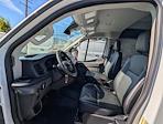 2025 Ford Transit 250 Low Roof RWD Empty Cargo Van for sale #SKA45913 - photo 11