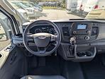 2025 Ford Transit 250 Low Roof RWD Empty Cargo Van for sale #SKA45913 - photo 12