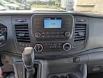 2025 Ford Transit 250 Low Roof RWD Empty Cargo Van for sale #SKA45913 - photo 13