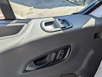 2025 Ford Transit 250 Low Roof RWD Empty Cargo Van for sale #SKA45913 - photo 14