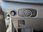 2025 Ford Transit 250 Low Roof RWD Empty Cargo Van for sale #SKA45913 - photo 15