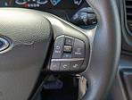 2025 Ford Transit 250 Low Roof RWD Empty Cargo Van for sale #SKA45913 - photo 17