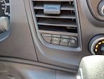 2025 Ford Transit 250 Low Roof RWD Empty Cargo Van for sale #SKA45913 - photo 18