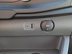2025 Ford Transit 250 Low Roof RWD Empty Cargo Van for sale #SKA45913 - photo 19