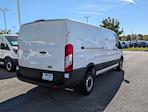 2025 Ford Transit 250 Low Roof RWD Empty Cargo Van for sale #SKA45913 - photo 3