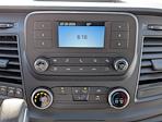 2025 Ford Transit 250 Low Roof RWD Empty Cargo Van for sale #SKA45913 - photo 20