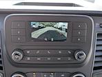 2025 Ford Transit 250 Low Roof RWD Empty Cargo Van for sale #SKA45913 - photo 21