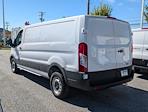 2025 Ford Transit 250 Low Roof RWD Empty Cargo Van for sale #SKA45913 - photo 4