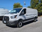 2025 Ford Transit 250 Low Roof RWD Empty Cargo Van for sale #SKA45913 - photo 5