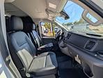 2025 Ford Transit 250 Low Roof RWD Empty Cargo Van for sale #SKA45913 - photo 7