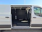 2025 Ford Transit 250 Low Roof RWD Empty Cargo Van for sale #SKA45913 - photo 8