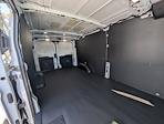2025 Ford Transit 250 Low Roof RWD Empty Cargo Van for sale #SKA45913 - photo 9