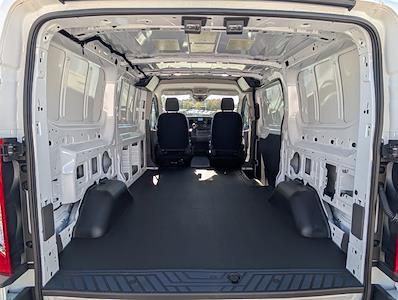 2025 Ford Transit 150 Low Roof RWD Empty Cargo Van for sale #SKA52880 - photo 2