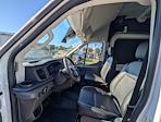 2025 Ford Transit 350 HD High Roof DRW RWD Empty Cargo Van for sale #SKA80506 - photo 10