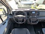 2025 Ford Transit 350 HD High Roof DRW RWD Empty Cargo Van for sale #SKA80506 - photo 11