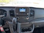 2025 Ford Transit 350 HD High Roof DRW RWD Empty Cargo Van for sale #SKA80506 - photo 12