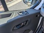 2025 Ford Transit 350 HD High Roof DRW RWD Empty Cargo Van for sale #SKA80506 - photo 13