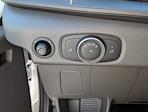 2025 Ford Transit 350 HD High Roof DRW RWD Empty Cargo Van for sale #SKA80506 - photo 14