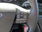 2025 Ford Transit 350 HD High Roof DRW RWD Empty Cargo Van for sale #SKA80506 - photo 16