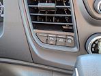 2025 Ford Transit 350 HD High Roof DRW RWD Empty Cargo Van for sale #SKA80506 - photo 17