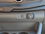2025 Ford Transit 350 HD High Roof DRW RWD Empty Cargo Van for sale #SKA80506 - photo 18