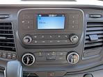 2025 Ford Transit 350 HD High Roof DRW RWD Empty Cargo Van for sale #SKA80506 - photo 19