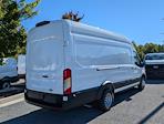 2025 Ford Transit 350 HD High Roof DRW RWD Empty Cargo Van for sale #SKA80506 - photo 3