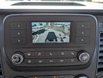 2025 Ford Transit 350 HD High Roof DRW RWD Empty Cargo Van for sale #SKA80506 - photo 20