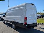 2025 Ford Transit 350 HD High Roof DRW RWD Empty Cargo Van for sale #SKA80506 - photo 4