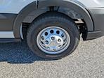 2025 Ford Transit 350 HD High Roof DRW RWD Empty Cargo Van for sale #SKA80506 - photo 6