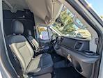 2025 Ford Transit 350 HD High Roof DRW RWD Empty Cargo Van for sale #SKA80506 - photo 7