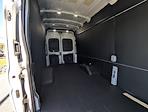 2025 Ford Transit 350 HD High Roof DRW RWD Empty Cargo Van for sale #SKA80506 - photo 8