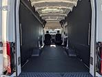 2025 Ford Transit 350 HD High Roof DRW RWD Empty Cargo Van for sale #SKA80506 - photo 2