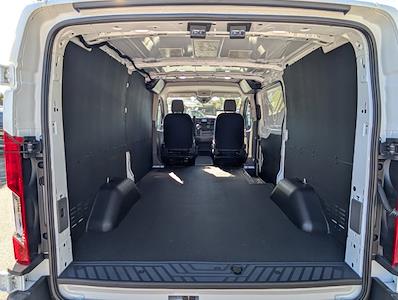 New 2025 Ford Transit 250 Low Roof Empty Cargo Van for sale #SKA80693 - photo 2