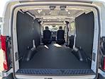 New 2025 Ford Transit 250 Low Roof Empty Cargo Van for sale #SKA80693 - photo 2